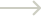 right arrow